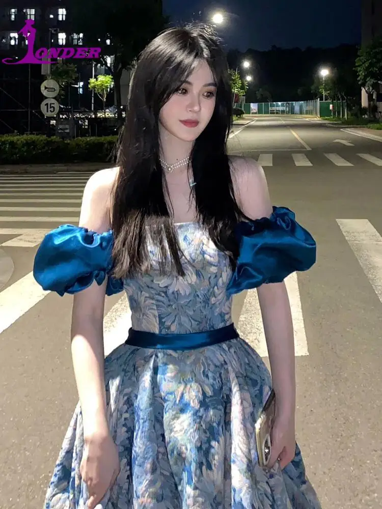 15 Quinceanera Dresses Birthday Party Performance Costume Bride Ball Gowns vestido de 15 anos Performance Dress L
15 Quinceanera Dresses Birthday Party Performance Costume Bride Ball Gowns vestido de 15 anos Performance Dress L