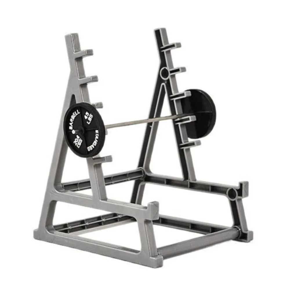 Metal Rubber Storage Holders Stationery Pen Holders Mini Barbell Office Decoration Pen Holder Stationery Storage Organizer
Metal Rubber Storage Holders Stationery Pen Holders Mini Barbell Office Decoration Pen Holder Stationery Storage Organizer