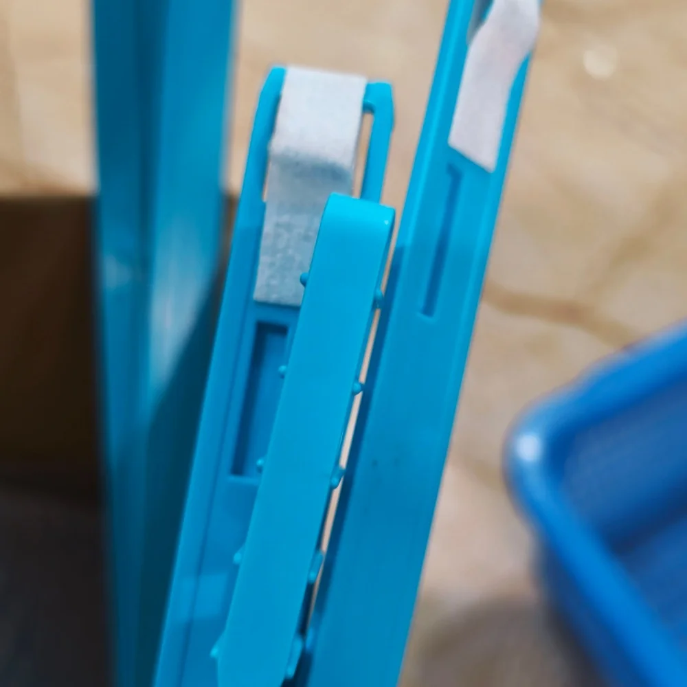 5 шт. очиститель стекла для RICOH MP C2004 C2504 C3004 C3504 C4504 C5504 C6004 C2003 C2503 C3003 C3503 C4503 C5503 C6003
5 шт. очиститель стекла для RICOH MP C2004 C2504 C3004 C3504 C4504 C5504 C6004 C2003 C2503 C3003 C3503 C4503 C5503 C6003