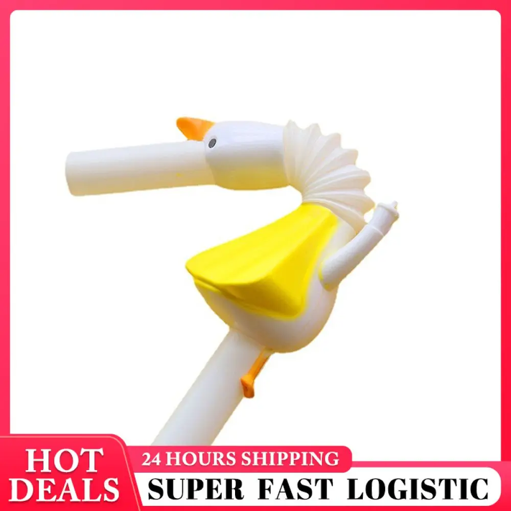 Пластиковая солома, экологически безопасная, инновационная грубая солома Boba, чайная соломка, модная, многоразовая
Пластиковая солома, экологически безопасная, инновационная грубая солома Boba, чайная соломка, модная, многоразовая