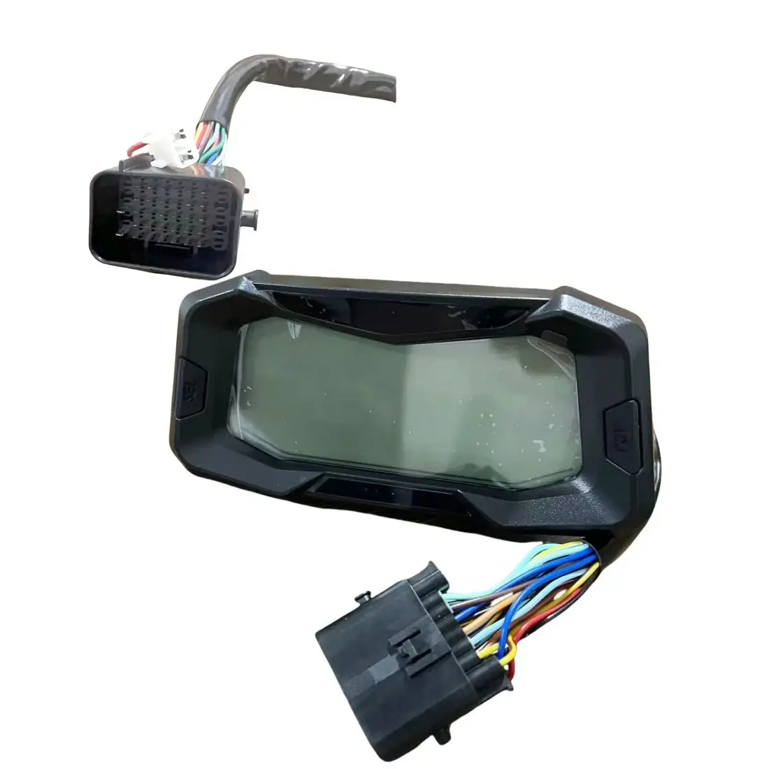 Оригинальный пакет спидометра в сборе 9AYV- 171000 -2E00 для CFMoto NEW 950 1000 CFORCE 800 HO EPS X10 EPS OVERLAND
Оригинальный пакет спидометра в сборе 9AYV- 171000 -2E00 для CFMoto NEW 950 1000 CFORCE 800 HO EPS X10 EPS OVERLAND