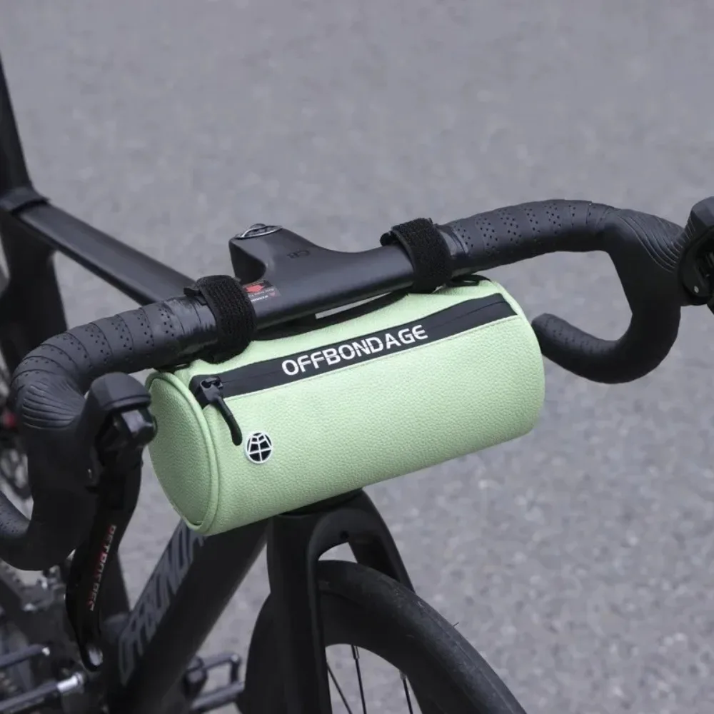 Portable Multi-Function Shoulder Bag Bicycle Front for Motorcycle Waterproof Large Capacity Handlebar OFFBONDAGE
Portable Multi-Function Shoulder Bag Bicycle Front for Motorcycle Waterproof Large Capacity Handlebar OFFBONDAGE