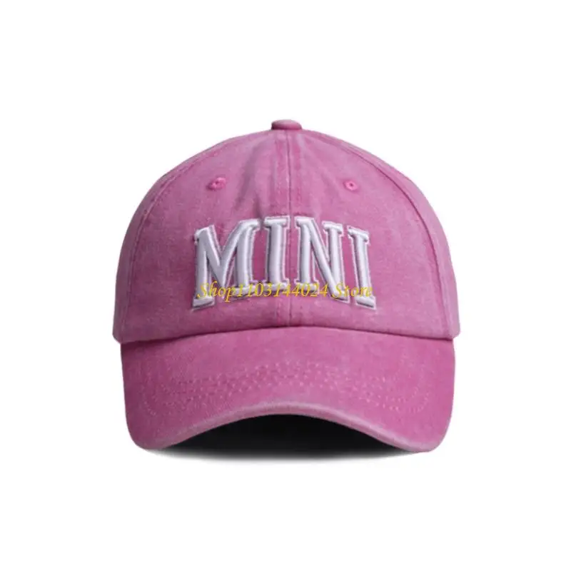 N5KE Set Of 3 Stylish Parent Child Cap Offering Sun Block And Bentilated Sports Hat
N5KE Set Of 3 Stylish Parent Child Cap Offering Sun Block And Bentilated Sports Hat