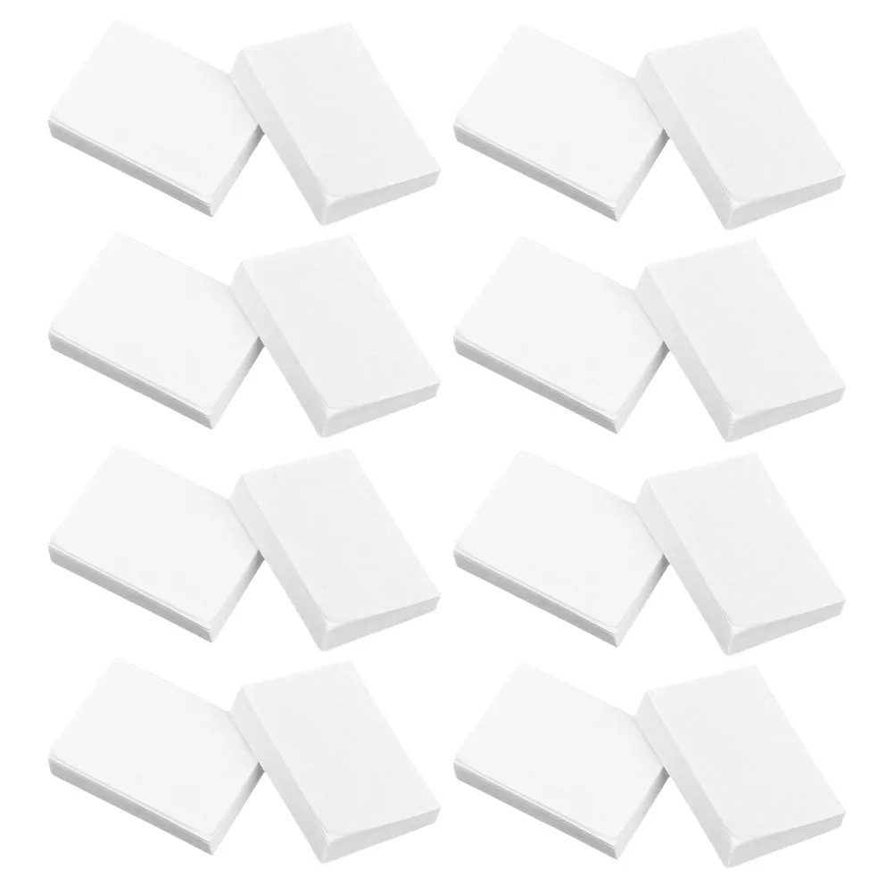 32Pcs Miniature Dollhouse Books Realistic Turnable Pages Blank Mini Books for Crafting Reading Decoration Shelf Display
32Pcs Miniature Dollhouse Books Realistic Turnable Pages Blank Mini Books for Crafting Reading Decoration Shelf Display