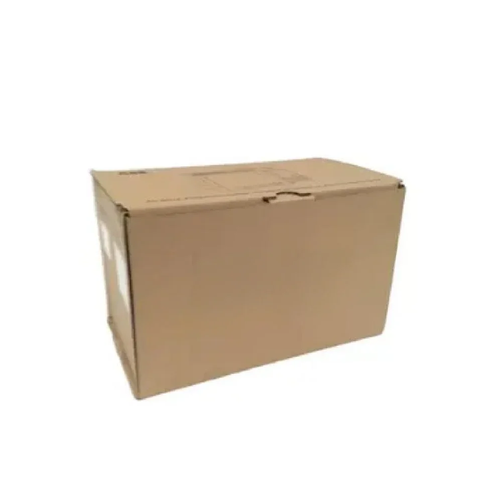 ВИКТОР ACS880-01-145A-3/+D150 75 кВт Процессор DCS800-S02-0320-06 Новый 100% оригинал
ВИКТОР ACS880-01-145A-3/+D150 75 кВт Процессор DCS800-S02-0320-06 Новый 100% оригинал