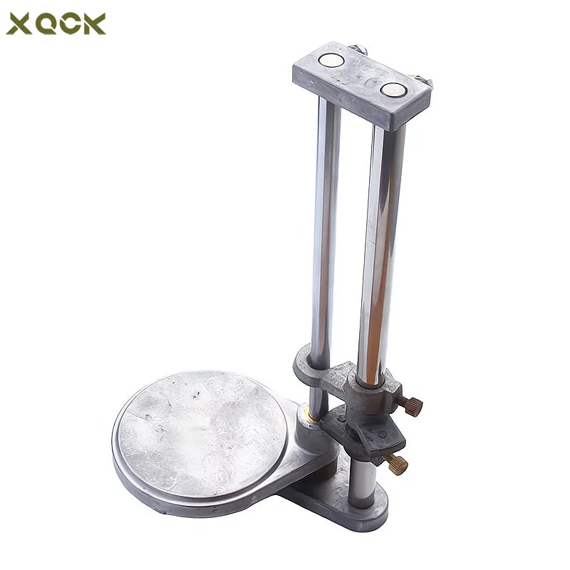 Gem Faceting Machine Lift Stand for Jewellery Engraving Grinding Jade Angle Engraver Handle Holder Jewelry Tools
Gem Faceting Machine Lift Stand for Jewellery Engraving Grinding Jade Angle Engraver Handle Holder Jewelry Tools