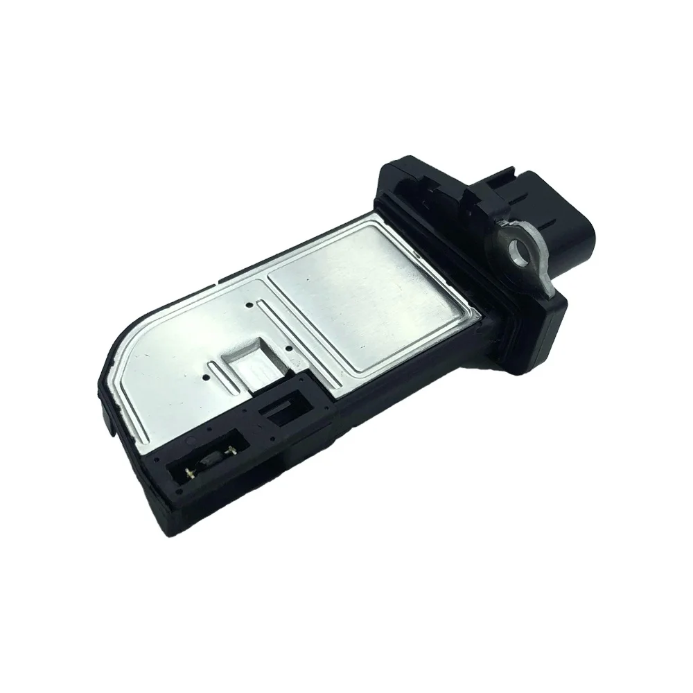 JK Air Flow Sensor OE 30757655 Air Flow Meter Sensor For Volvo XC60 V60 S60 S80 V70 30757655
JK Air Flow Sensor OE 30757655 Air Flow Meter Sensor For Volvo XC60 V60 S60 S80 V70 30757655