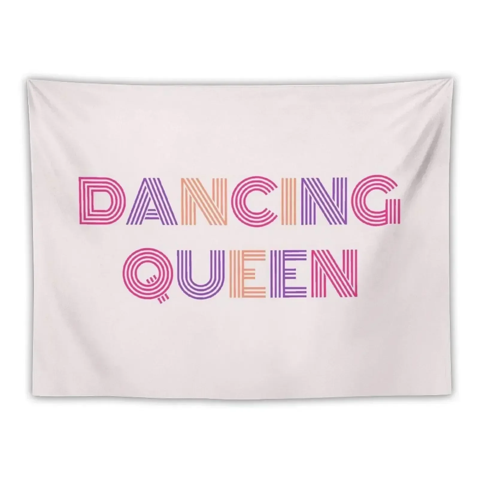 Dancing Queen Retro Tapestry Decor Home Home Decor Accessories Room Decoration Accessories Wall Hangings Decoration Tapestry
Dancing Queen Retro Tapestry Decor Home Home Decor Accessories Room Decoration Accessories Wall Hangings Decoration Tapestry