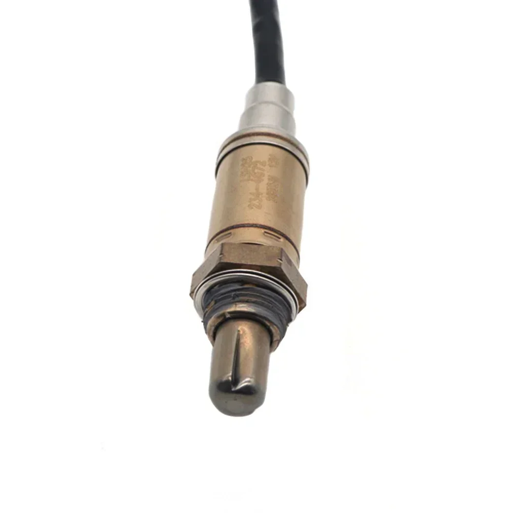 AIR FUEL RATIO Oxygen O2 Lambda Sensor For BMW 318I 318IS 318TI 320I 323CI 323I 325XI 328CI 328I 330CI 330I 234-4672 
AIR FUEL RATIO Oxygen O2 Lambda Sensor For BMW 318I 318IS 318TI 320I 323CI 323I 325XI 328CI 328I 330CI 330I 234-4672