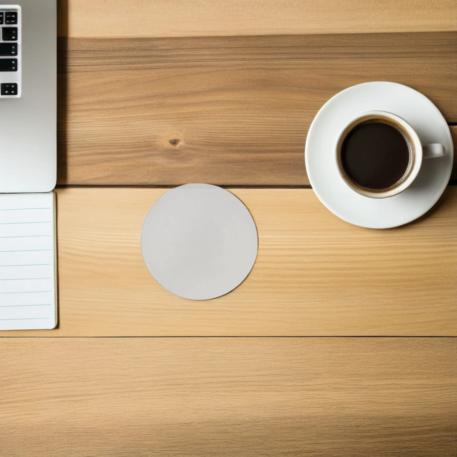 1000 шт., герметичная герметичная бумага для чашек, 13 см, прокладки для кофе, чая, напитков, круглые одноразовые герметичные подушечки, горячие и холодные напитки
1000 шт., герметичная герметичная бумага для чашек, 13 см, прокладки для кофе, чая, напитков, круглые одноразовые герметичные подушечки, горячие и холодные напитки