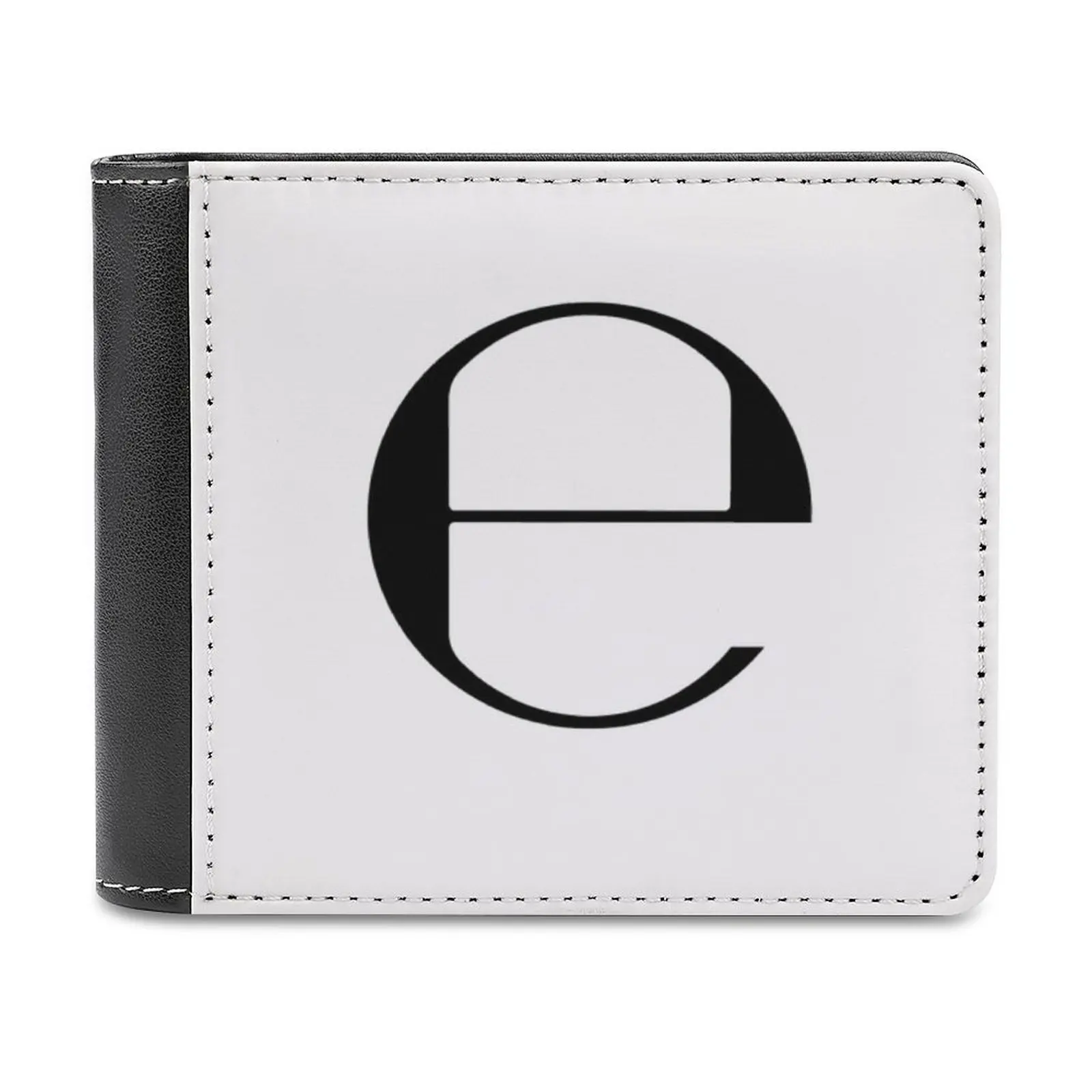 Ecco2K Fashion Credit Card Wallet Leather Wallets Personalized Wallets For Men And Women Ecco2K Personalized Wallet Pattern
Ecco2K Fashion Credit Card Wallet Leather Wallets Personalized Wallets For Men And Women Ecco2K Personalized Wallet Pattern