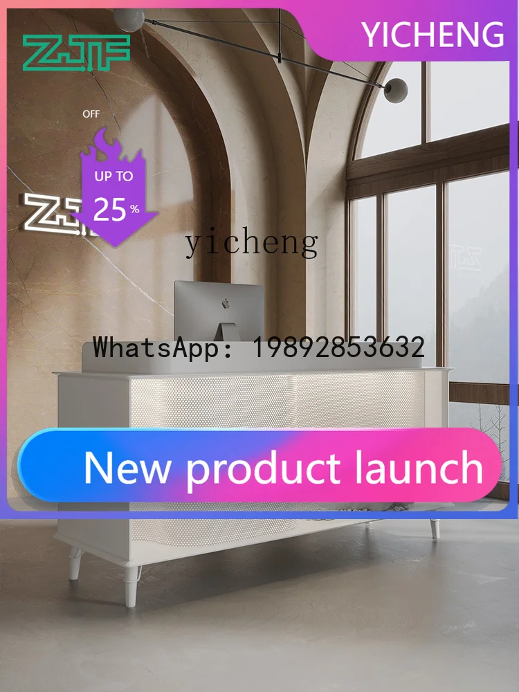 simple checkout page Receiving Desk Health Club Belt Front Desk Information Desk New Products
simple checkout page Receiving Desk Health Club Belt Front Desk Information Desk New Products