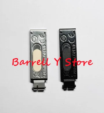 1 шт. для Canon IXUS85 IXY25 SD770, крышка батарейного отсека, детали камеры
1 шт. для Canon IXUS85 IXY25 SD770, крышка батарейного отсека, детали камеры