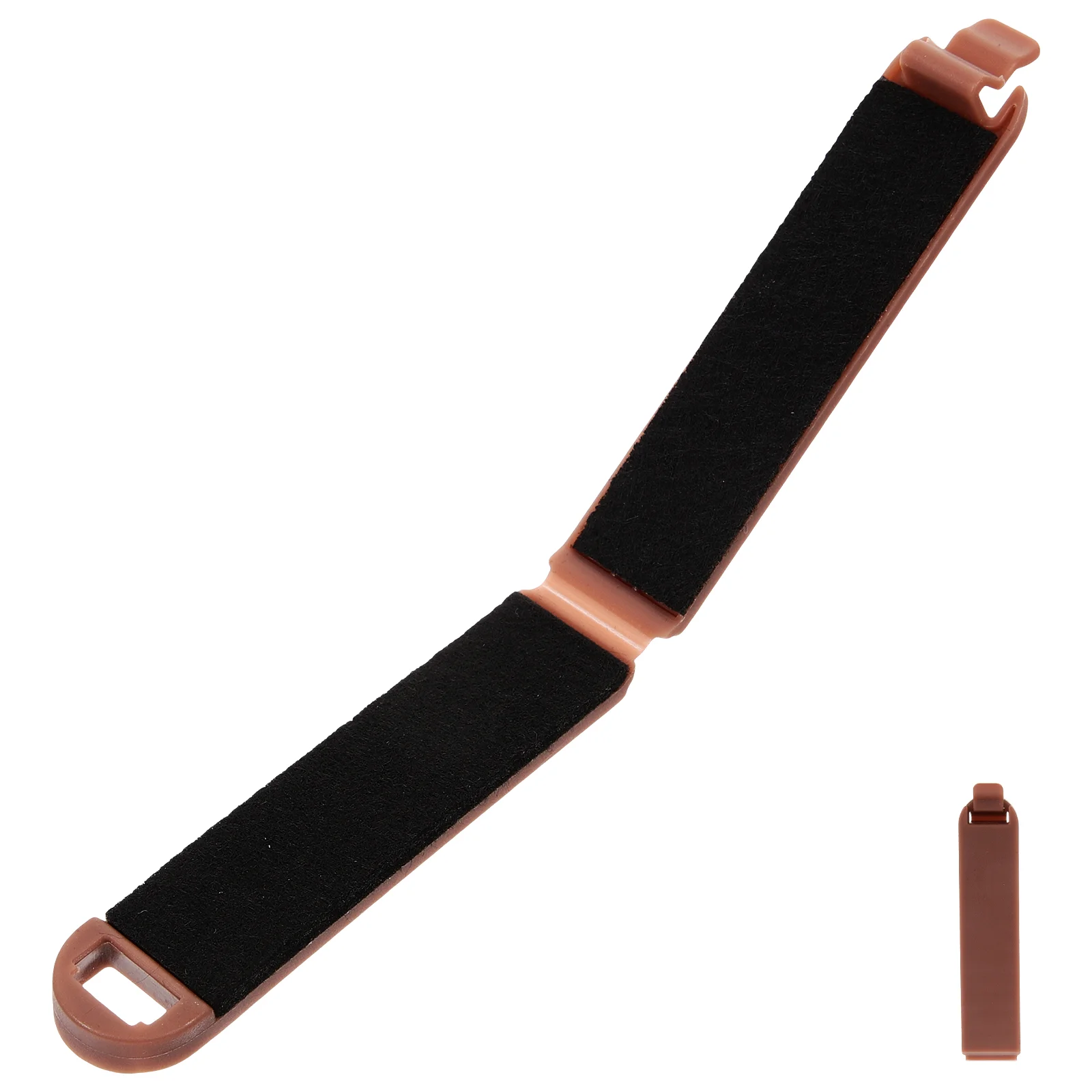 Guitar Muting Wraps Bass Mute Instruments Accessories Dampener Electric Folk Scrapbook Stickers
Guitar Muting Wraps Bass Mute Instruments Accessories Dampener Electric Folk Scrapbook Stickers