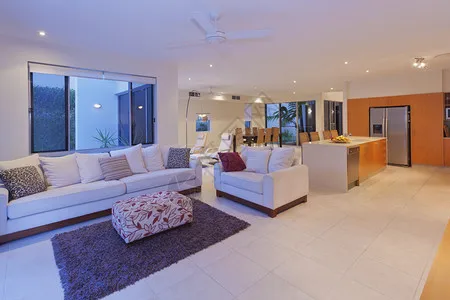 Резиновые шины RS RC 1.9" с бедлоком и диски для радиоуправляемых краулеров 1/10: Trxs TRX4, Axial SCX10, 90046, 90047, MST, HSP, Redcat Gen8
Резиновые шины RS RC 1.9" с бедлоком и диски для радиоуправляемых краулеров 1/10: Trxs TRX4, Axial SCX10, 90046, 90047, MST, HSP, Redcat Gen8