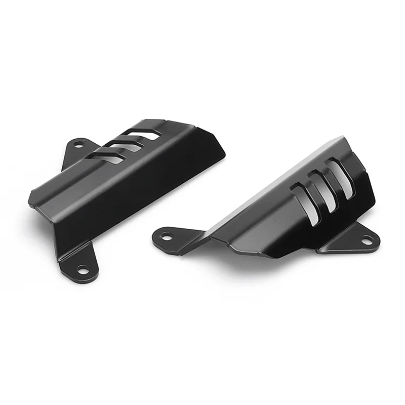 AEA6-Motorcycle Front Fork Guards Shock Absorber Shield Accessories For HONDA ADV 350 2023 ADV350 Adv350 Adv 350
AEA6-Motorcycle Front Fork Guards Shock Absorber Shield Accessories For HONDA ADV 350 2023 ADV350 Adv350 Adv 350