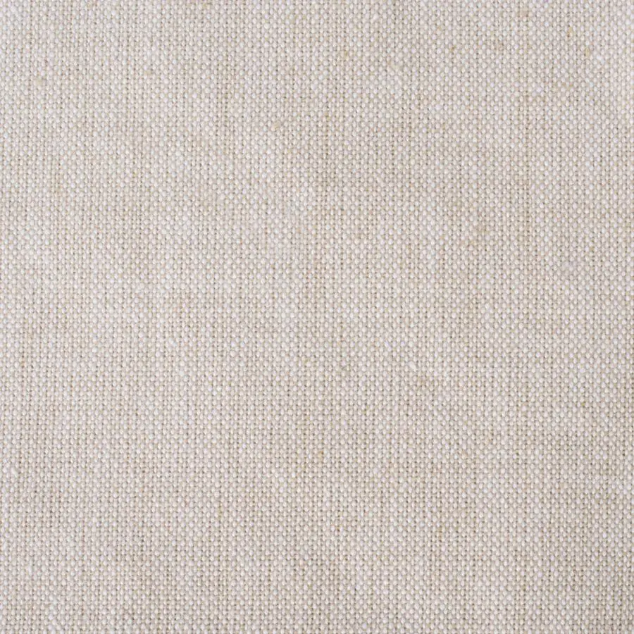 Кухонная коллекция Chambray, серия Tabletop, натуральный цвет, 60x120
Кухонная коллекция Chambray, серия Tabletop, натуральный цвет, 60x120