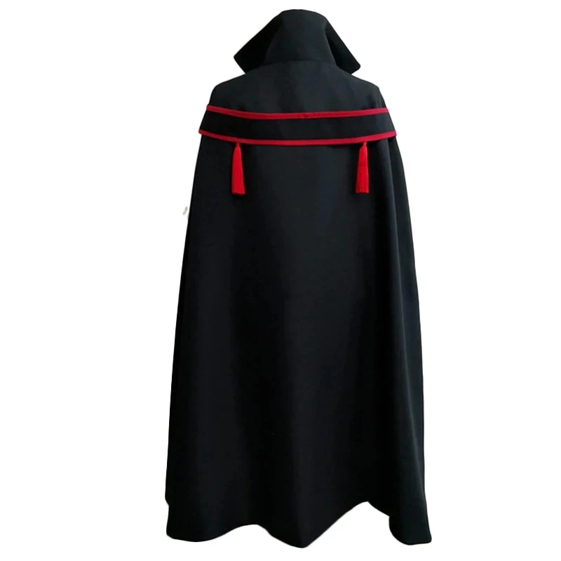 v;3,f\6,k;Anime Vongola Cosplay Costume Men Women Cloak Customizer;6,b\7,j/
v;3,f\6,k;Anime Vongola Cosplay Costume Men Women Cloak Customizer;6,b\7,j/