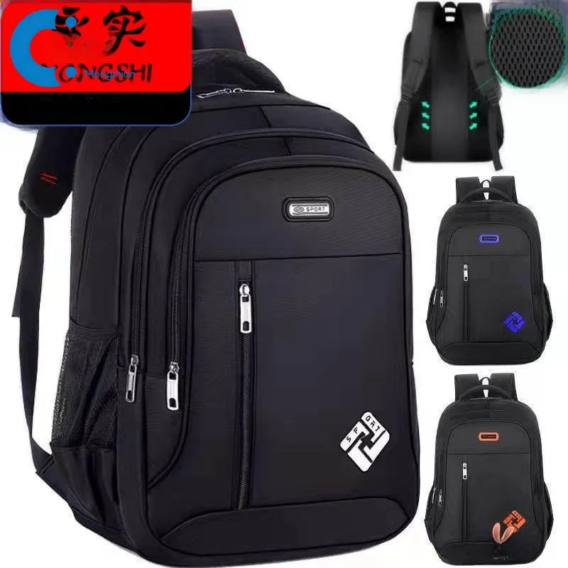 ex Большая Capaci объединительная повседневная дорожная школьная сумка Busin для школьников и студентов университетов и взрослых
ex Большая Capaci объединительная повседневная дорожная школьная сумка Busin для школьников и студентов университетов и взрослых