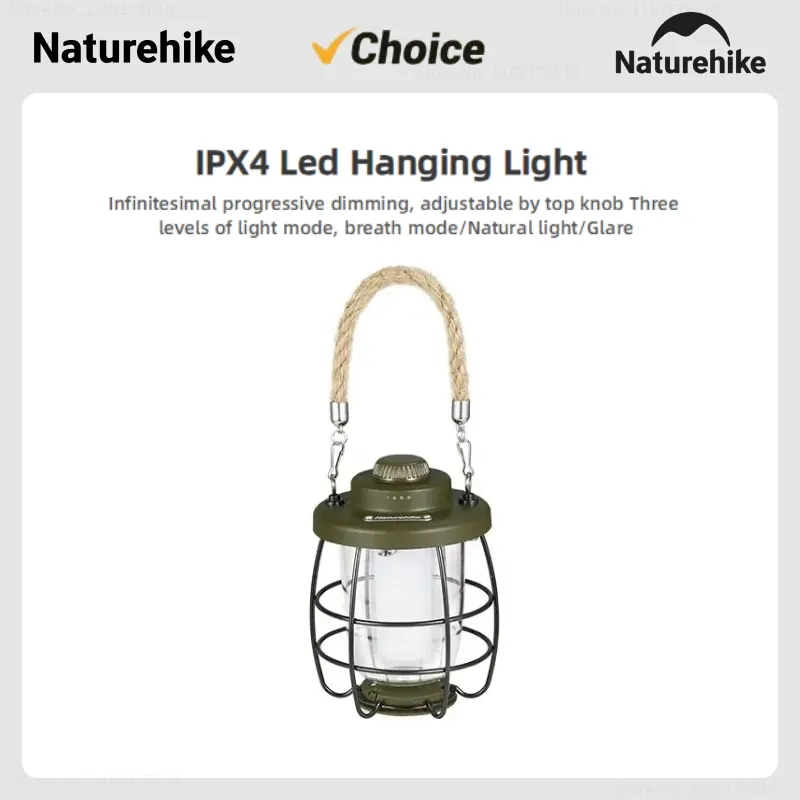 Naturehike Портативный кемпинг свет Открытый водонепроницаемый многофункциональный инструмент освещения Кемпинг палатка висит свет С треугольной подставкой
Naturehike Портативный кемпинг свет Открытый водонепроницаемый многофункциональный инструмент освещения Кемпинг палатка висит свет С треугольной подставкой