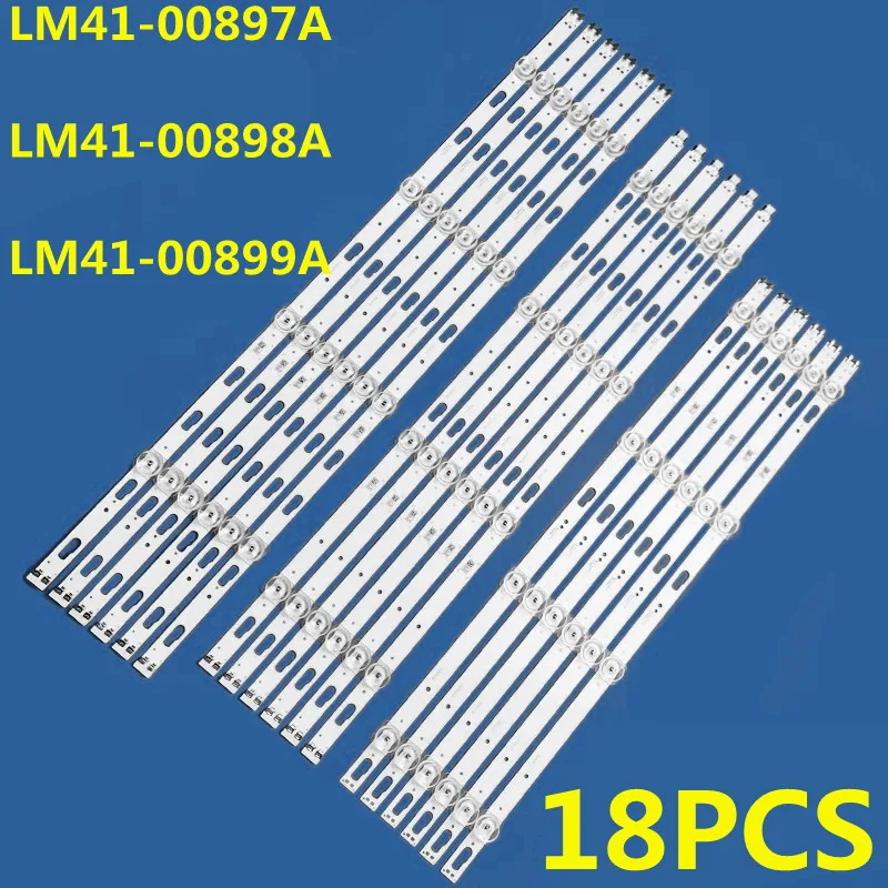 Светодиодная лента для L1-TU7K G5_CFM/CGM_M4 LM41-00897A LM41-00898A LM41-00899A UE75TU7020 UE75TU7100 UE75AU7105 UE75TU7125 UE75TU8000K
Светодиодная лента для L1-TU7K G5_CFM/CGM_M4 LM41-00897A LM41-00898A LM41-00899A UE75TU7020 UE75TU7100 UE75AU7105 UE75TU7125 UE75TU8000K
