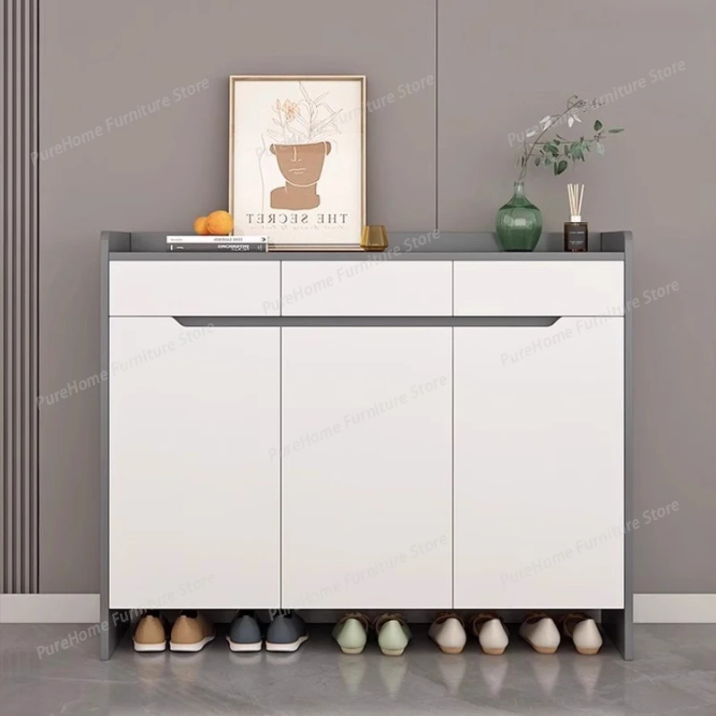Bathroom Filing Shoe Cabinet Bathroom Shelves Living Room Cupboard Kitchen Shoe Cabinet Drawers Striders Zapatero Furniture
Bathroom Filing Shoe Cabinet Bathroom Shelves Living Room Cupboard Kitchen Shoe Cabinet Drawers Striders Zapatero Furniture