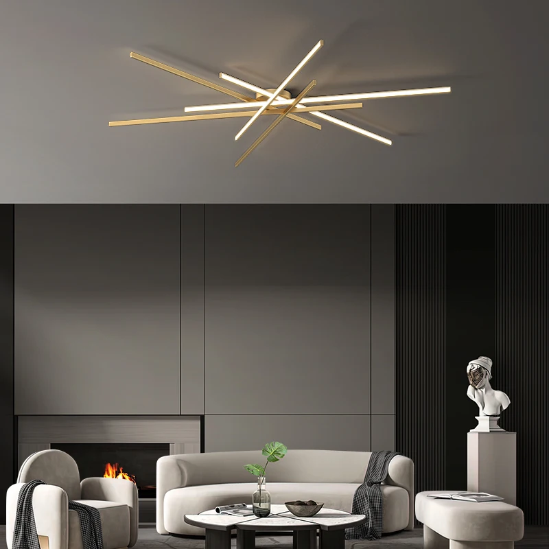All copper living room lamp Modern simple lamp Atmospheric light luxury minimalist
All copper living room lamp Modern simple lamp Atmospheric light luxury minimalist