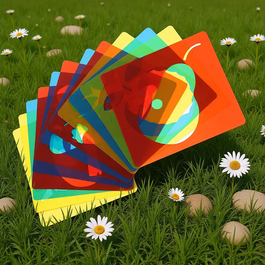 12Pcs Drawing Templates Plastic Stencils Fruits Vegetable Primary Shape Kids DIY Craft Painting Tracing Chalk Stencils
12Pcs Drawing Templates Plastic Stencils Fruits Vegetable Primary Shape Kids DIY Craft Painting Tracing Chalk Stencils