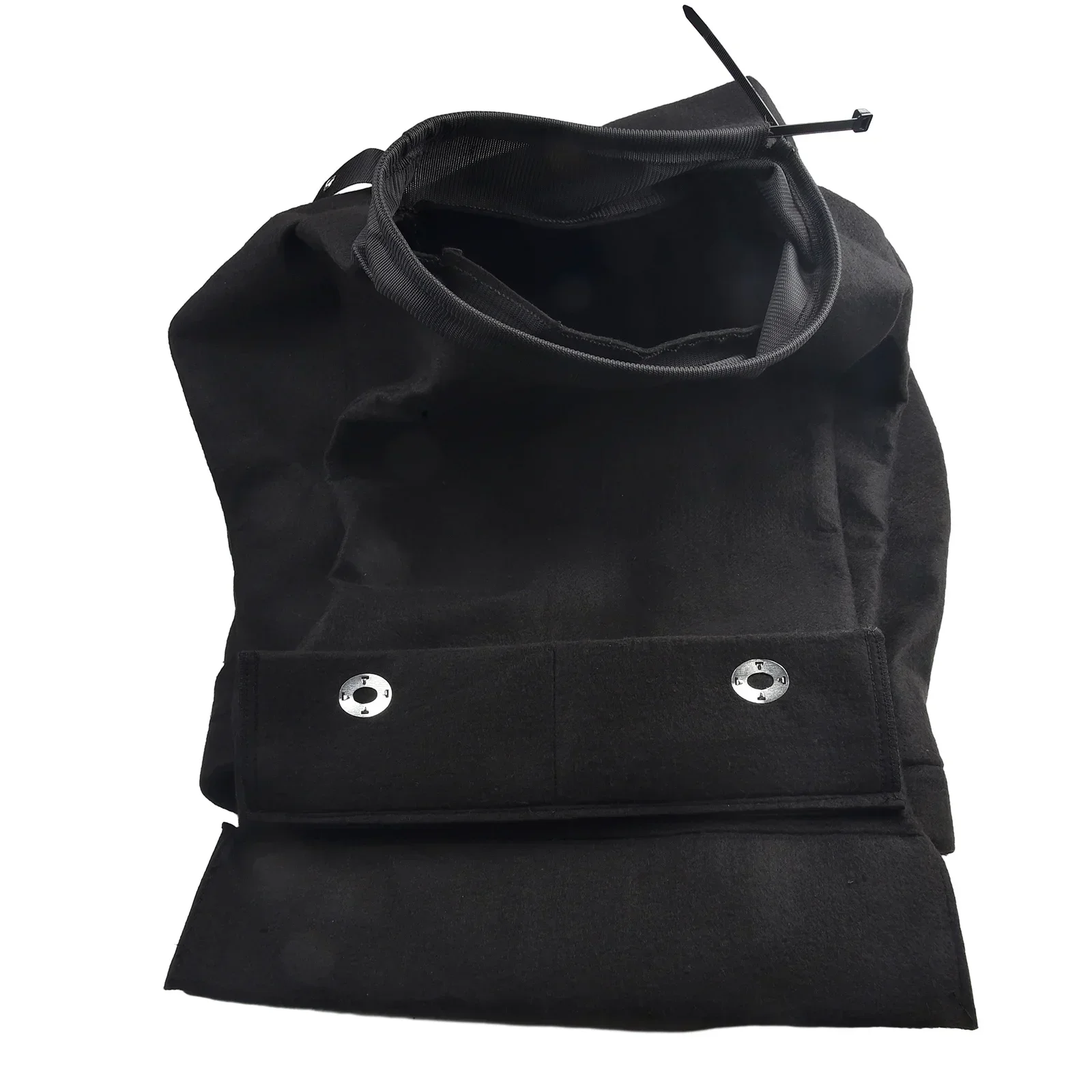 Practical Replacment Bag For Vac Bag Gardening Tool 664-04029 664-04039 664-04040 964-04029 964-04039 For Chipper
Practical Replacment Bag For Vac Bag Gardening Tool 664-04029 664-04039 664-04040 964-04029 964-04039 For Chipper