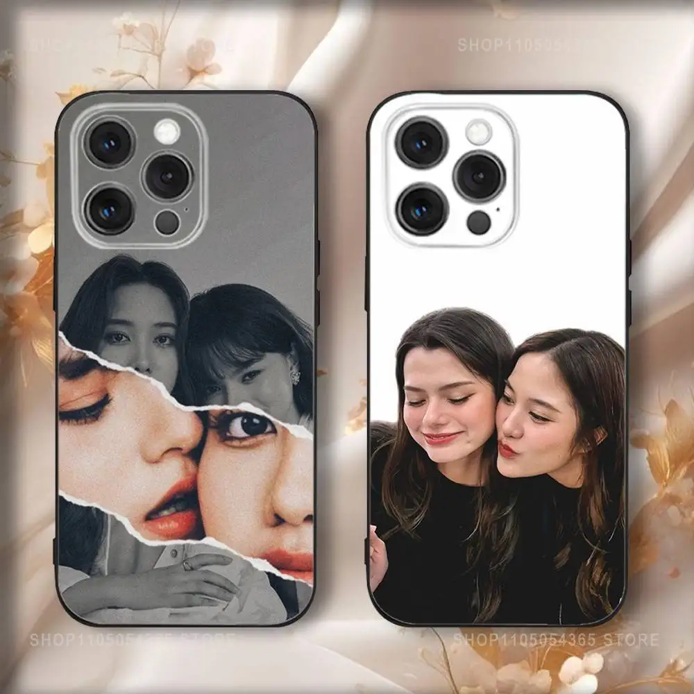 F-FREENBECKYS Couple Phone Case For iPhone16,15,14,13,12,11,Pro,Max,Plus,X,XS,SE4,E,Mini,Soft Black Case
F-FREENBECKYS Couple Phone Case For iPhone16,15,14,13,12,11,Pro,Max,Plus,X,XS,SE4,E,Mini,Soft Black Case