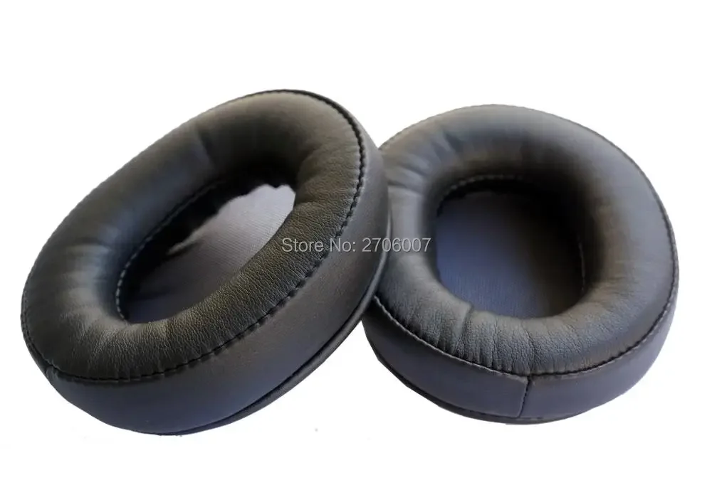 Сменный чехол для наушников SONY MDR-ZX770BN MDR-ZX770BT MDR-ZX770DC MDR-ZX780DC (подушка для обслуживания)
Сменный чехол для наушников SONY MDR-ZX770BN MDR-ZX770BT MDR-ZX770DC MDR-ZX780DC (подушка для обслуживания)