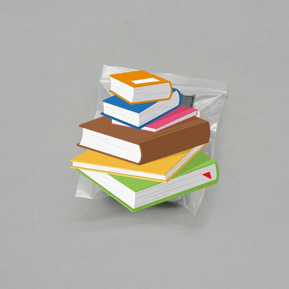 LU9244001 LY5384001 Paper Feed Kit for Brother 5450 5445 5440 5472 8110 8157 DCP 8112 8150 8152 8155 8250 HL 5452 5470 6180
LU9244001 LY5384001 Paper Feed Kit for Brother 5450 5445 5440 5472 8110 8157 DCP 8112 8150 8152 8155 8250 HL 5452 5470 6180