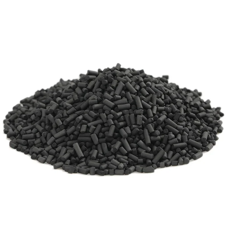 1Pc Activated Carbon 500g Aquarium Home Tools Filters Media for Cleaning Fish Tank Fish Pond Purify Water Purification Black
1Pc Activated Carbon 500g Aquarium Home Tools Filters Media for Cleaning Fish Tank Fish Pond Purify Water Purification Black