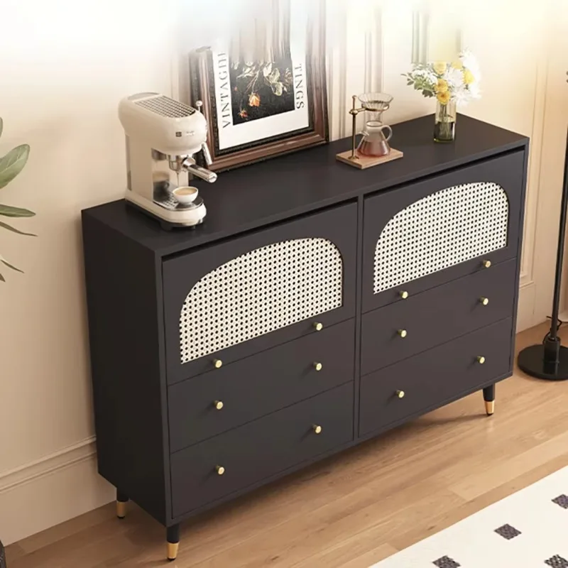Luxury Storage Living Room Cabinets Organizer Classic Vintage Display Living Room Cabinets Modern Aesthetic Vitrina Furniture
Luxury Storage Living Room Cabinets Organizer Classic Vintage Display Living Room Cabinets Modern Aesthetic Vitrina Furniture