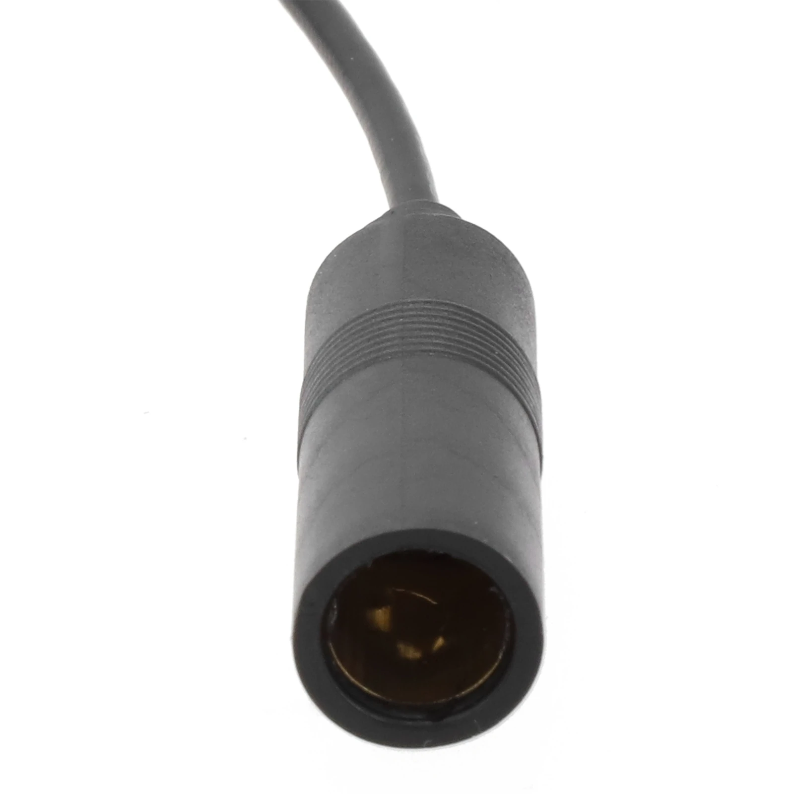 Splitter Radio Converter FM/AM DAB Metal Plastic 30 Cm Adapter Cable Car Antenna Parts Replacement High Quality
Splitter Radio Converter FM/AM DAB Metal Plastic 30 Cm Adapter Cable Car Antenna Parts Replacement High Quality