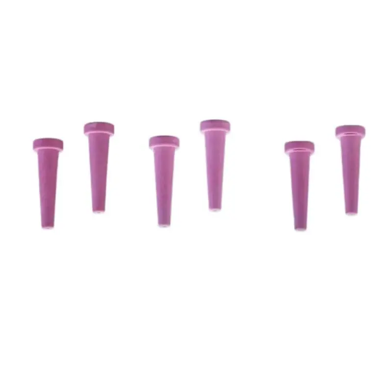 20PCS Dental Nozzle for Alumina Industrial Ceramics KP
20PCS Dental Nozzle for Alumina Industrial Ceramics KP