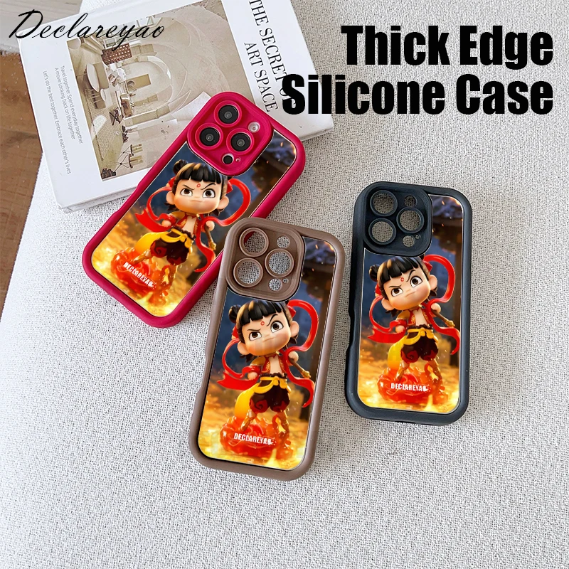 Personalized DIY Customized Photo Custom Case For Apple iPhone 11 Pro X S Xs Max XR SE 6 6S 7 8 Plus Cover Picture Silicone Soft
Personalized DIY Customized Photo Custom Case For Apple iPhone 11 Pro X S Xs Max XR SE 6 6S 7 8 Plus Cover Picture Silicone Soft