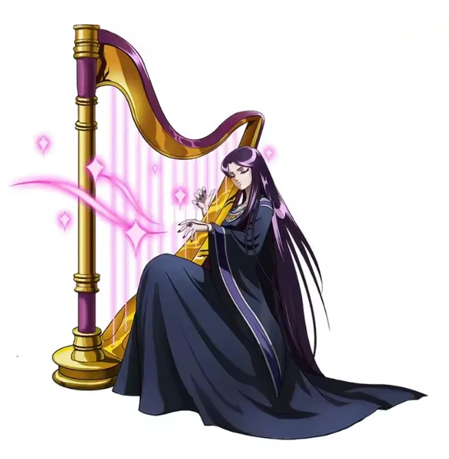 В наличии Хороший Tony/GT Saint Seiya Myth Cloth EX Pandora With Harp Hades Specters Knights of the Zodiac Фигурка Модель
В наличии Хороший Tony/GT Saint Seiya Myth Cloth EX Pandora With Harp Hades Specters Knights of the Zodiac Фигурка Модель