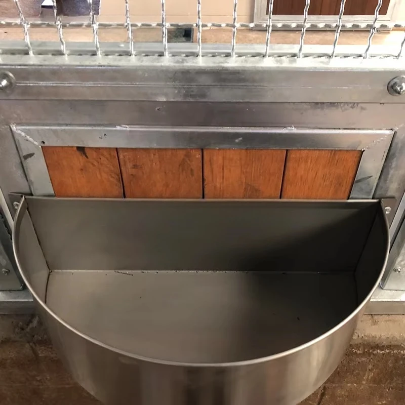 Supplies Riding Equipment Used Outdoor Galvanized Waterproof Horse Stable Boxes
Supplies Riding Equipment Used Outdoor Galvanized Waterproof Horse Stable Boxes