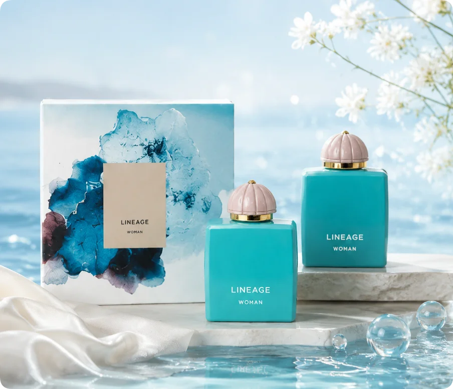 High Quality women perfume men long lasting natural taste fruit floral wood flavoring parfum female scent for men fragrances
High Quality women perfume men long lasting natural taste fruit floral wood flavoring parfum female scent for men fragrances
