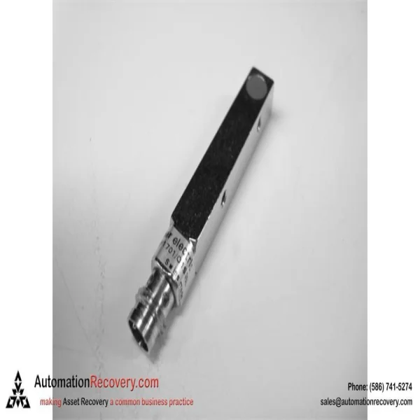 Iffm 08p170101s35l , 10224048, New 119684 Brand New Original Spot Plc
Iffm 08p170101s35l , 10224048, New 119684 Brand New Original Spot Plc