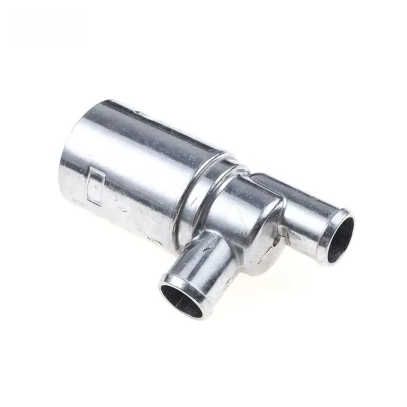0280140516 Automotive fuel injection idle air control valve
0280140516 Automotive fuel injection idle air control valve