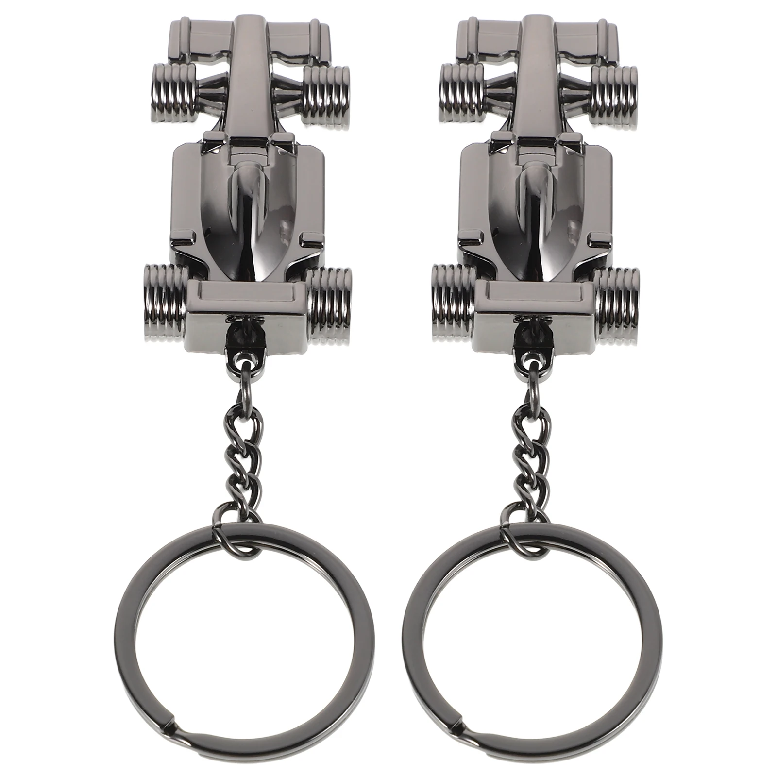 2 Pcs Car Keychain Metal Racing Gifts Hollow 3d Tire Party Zinc Keys nament Enthusiasts Business Events Car Keys Keychain
2 Pcs Car Keychain Metal Racing Gifts Hollow 3d Tire Party Zinc Keys nament Enthusiasts Business Events Car Keys Keychain