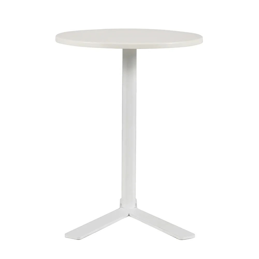 --круглый маленький матово-белый подвижный журнальный столик для гостиной, дивана, спальни, прикроватная тумбочка, современная мебель
--круглый маленький матово-белый подвижный журнальный столик для гостиной, дивана, спальни, прикроватная тумбочка, современная мебель