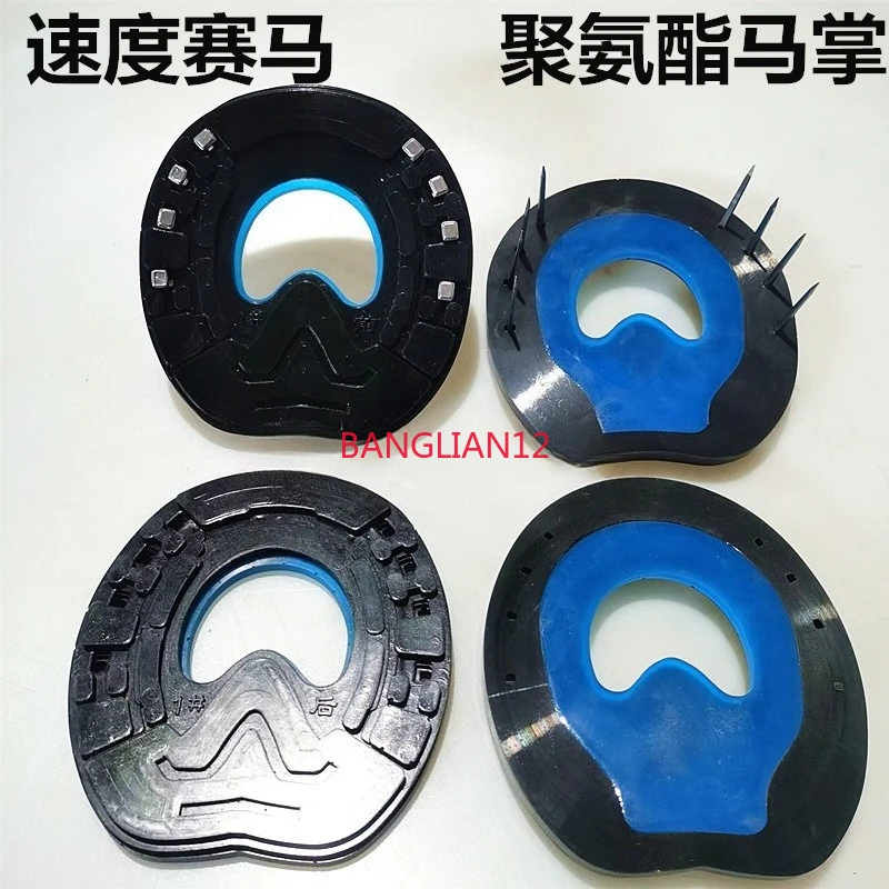 Конные сапоги для скачек, полиуретановые, нескользящие и износостойкие.
Конные сапоги для скачек, полиуретановые, нескользящие и износостойкие.