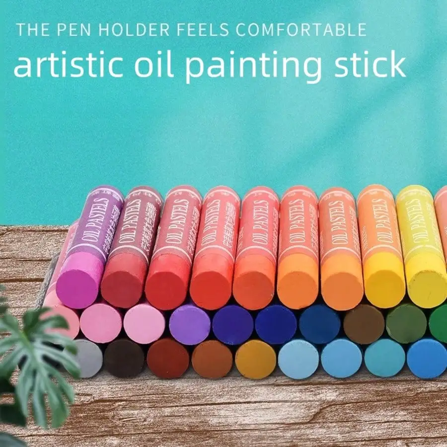 36 PCS Sketching Drawing Pencil Set, Art Supplies with Graphite, Charcoal, Blending Tools & Accessories. Drawing Kit for Adults & Artists in Canvas Roll-Up Case.
36 PCS Sketching Drawing Pencil Set, Art Supplies with Graphite, Charcoal, Blending Tools & Accessories. Drawing Kit for Adults & Artists in Canvas Roll-Up Case.