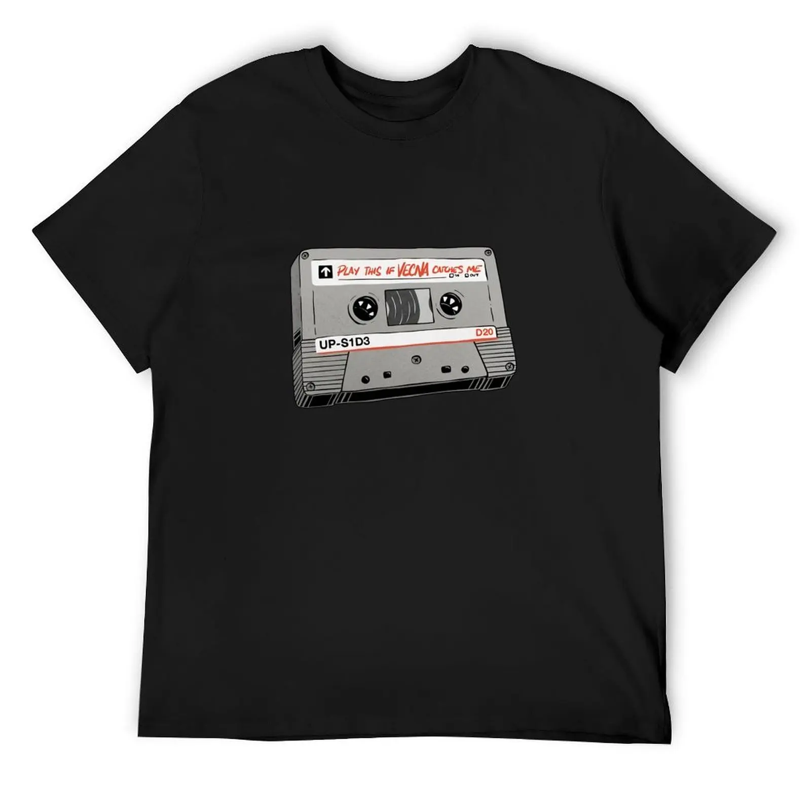 Play This in Case of Vec.na T-Shirt oversizeds tees hippie clothes mens t shirt
Play This in Case of Vec.na T-Shirt oversizeds tees hippie clothes mens t shirt
