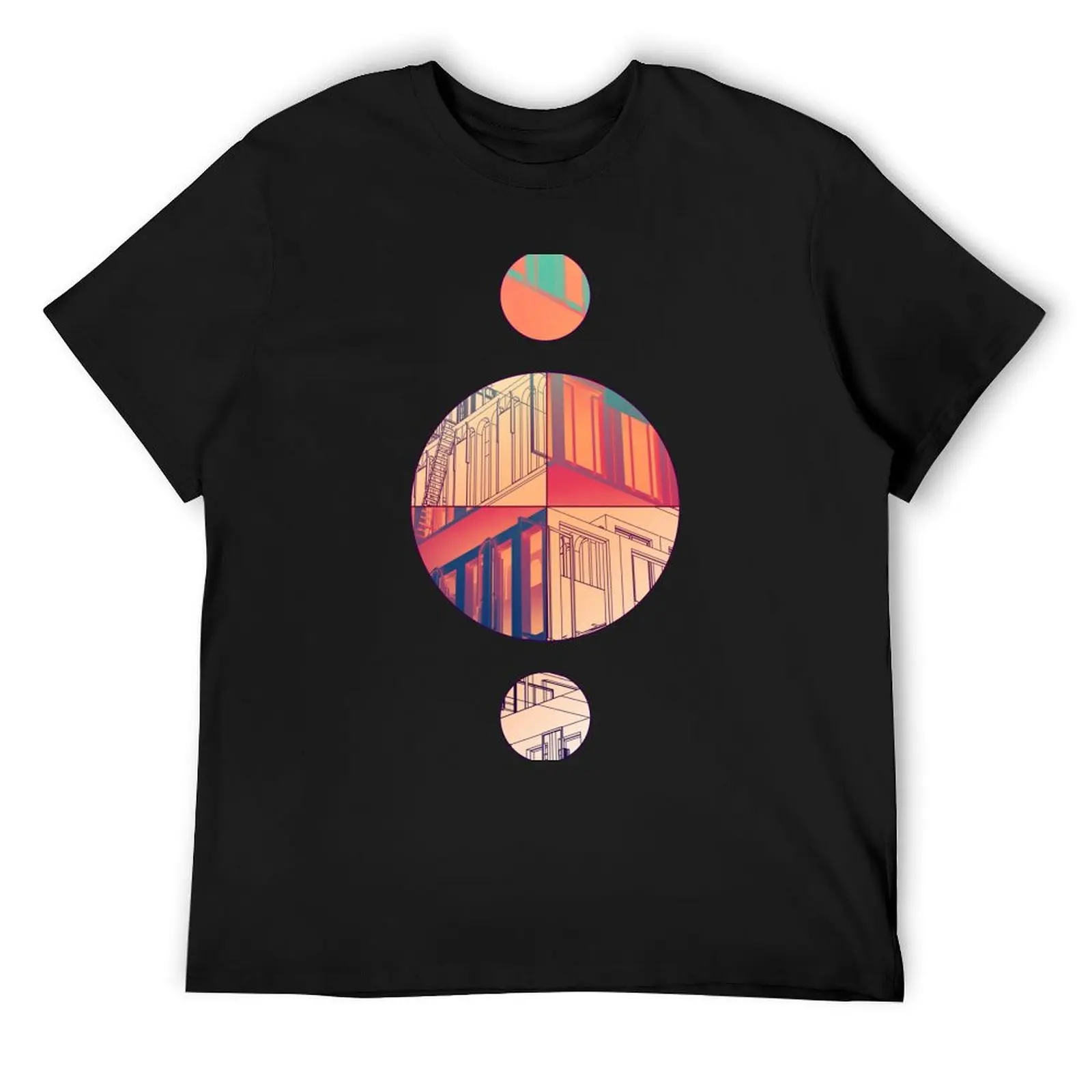 Orbital T-Shirt Aesthetic clothing oversized t shirt rapper graphic tees t shirts for men pack
Orbital T-Shirt Aesthetic clothing oversized t shirt rapper graphic tees t shirts for men pack
