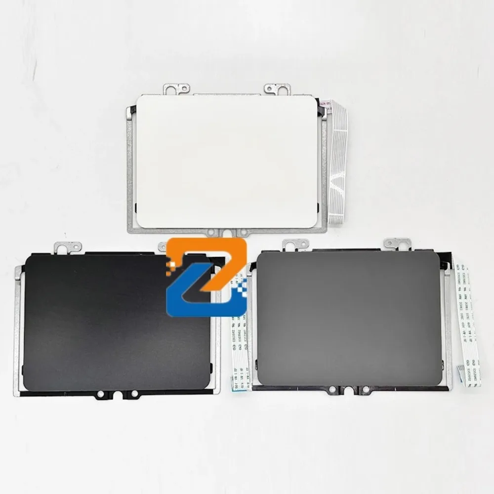 FOR Acer V3 E5-573 E5-574G E5-532G F5-572 N15Q1 touchpad trackpad original
FOR Acer V3 E5-573 E5-574G E5-532G F5-572 N15Q1 touchpad trackpad original
