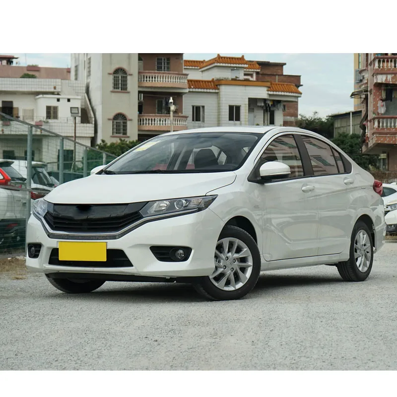 For HONDA GREIZ JDM Style Power Performance Oil Cap Oil Fuel Filter Racing Engine Tank Cap Cover
For HONDA GREIZ JDM Style Power Performance Oil Cap Oil Fuel Filter Racing Engine Tank Cap Cover